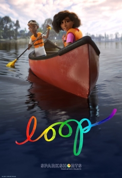 Watch Free Loop Full Movies HD Online MyFlixer