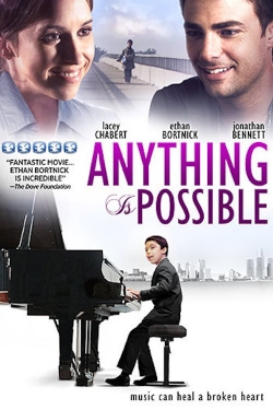 Watch Free Anything Is Possible Full Movies HD Online MyFlixer