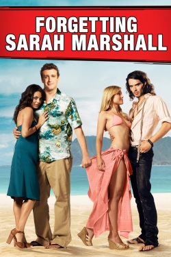 Watch Free Forgetting Sarah Marshall Full Movies HD Online MyFlixer