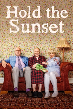 Watch Free Hold the Sunset Full Movies HD Online MyFlixer