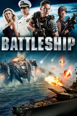 Watch Free Battleship Full Movies HD Online MyFlixer