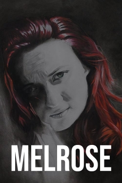 Watch Free Melrose Full Movies HD Online MyFlixer