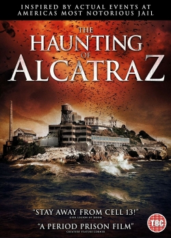 Watch Free The Haunting of Alcatraz Full Movies HD Online MyFlixer