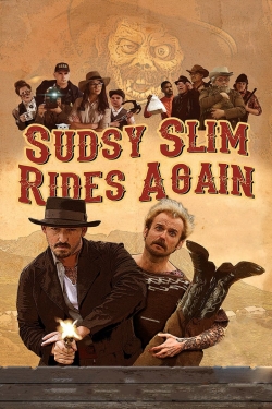 Watch Free Sudsy Slim Rides Again Full Movies HD Online MyFlixer