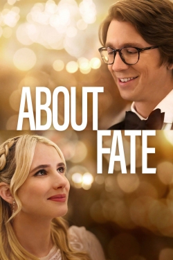 Watch Free About Fate Full Movies HD Online MyFlixer