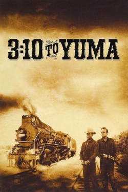 Watch Free 3:10 to Yuma Full Movies HD Online MyFlixer