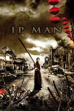 Watch Free Ip Man Full Movies HD Online MyFlixer