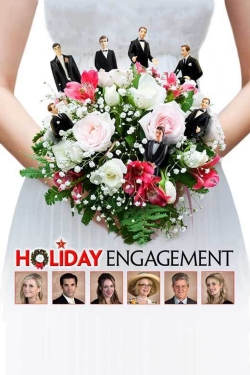 Watch Free A Holiday Engagement Full Movies HD Online MyFlixer