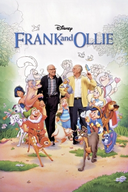 Watch Free Frank and Ollie Full Movies HD Online MyFlixer