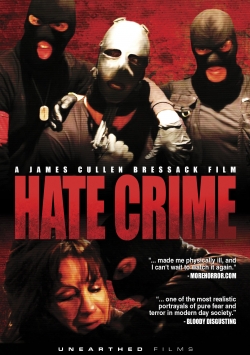 Watch Free Hate Crime Full Movies HD Online MyFlixer