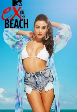 Watch Free Ex On The Beach Full Movies HD Online MyFlixer