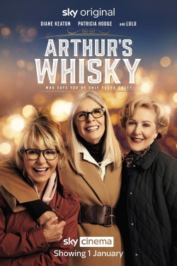 Watch Free Arthur's Whisky Full Movies HD Online MyFlixer