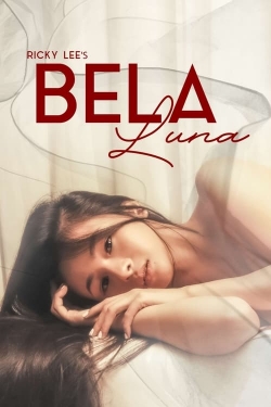 Watch Free Bela Luna Full Movies HD Online MyFlixer