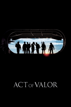 Watch Free Act of Valor Full Movies HD Online MyFlixer