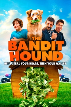 Watch Free The Bandit Hound Full Movies HD Online MyFlixer