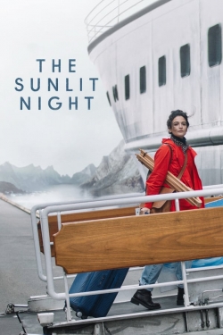 Watch Free The Sunlit Night Full Movies HD Online MyFlixer