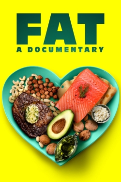 Watch Free FAT: A Documentary Full Movies HD Online MyFlixer