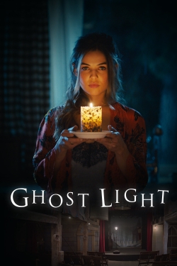 Watch Free Ghost Light Full Movies HD Online MyFlixer