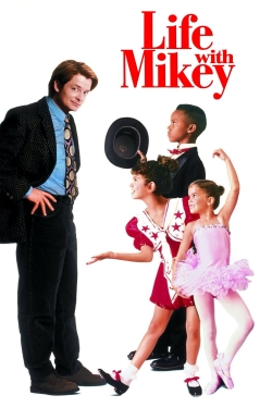 Watch Free Life with Mikey Full Movies HD Online MyFlixer