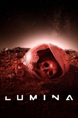 Watch Free Lumina Full Movies HD Online MyFlixer