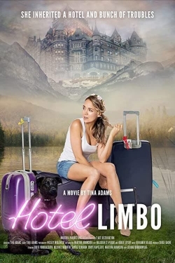 Watch Free Hotel Limbo Full Movies HD Online MyFlixer