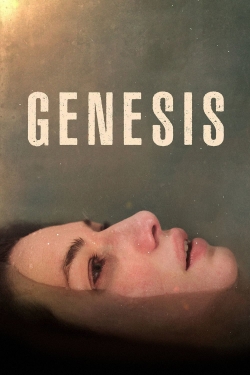 Watch Free Genesis Full Movies HD Online MyFlixer