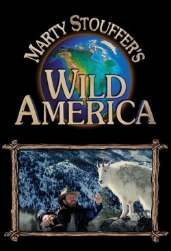 Watch Free Wild America Full Movies HD Online MyFlixer