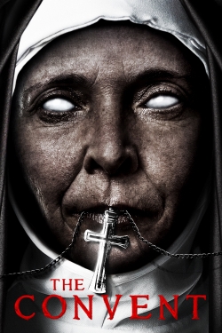 Watch Free The Convent Full Movies HD Online MyFlixer