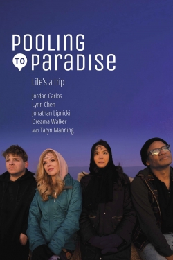 Watch Free Pooling to Paradise Full Movies HD Online MyFlixer