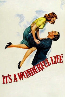 Watch Free It's a Wonderful Life Full Movies HD Online MyFlixer