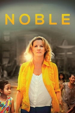 Watch Free Noble Full Movies HD Online MyFlixer