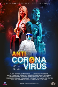 Watch Free Anti Corona Virus Full Movies HD Online MyFlixer