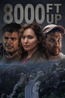 Watch Free 8000 Ft Up Full Movies HD Online MyFlixer