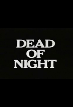 Watch Free Dead of Night Full Movies HD Online MyFlixer