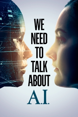 Watch Free We need to talk about A.I. Full Movies HD Online MyFlixer