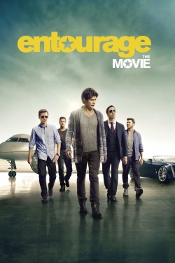 Watch Free Entourage Full Movies HD Online MyFlixer