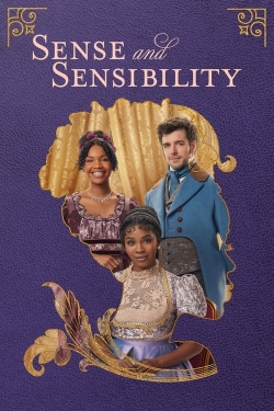 Watch Free Sense and Sensibility Full Movies HD Online MyFlixer