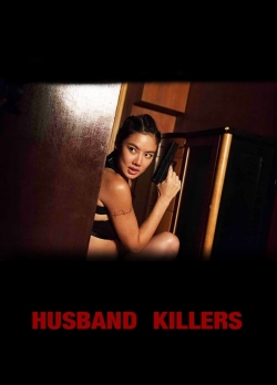 Watch Free Husband Killers Full Movies HD Online MyFlixer