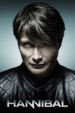 Watch Free Hannibal Full Movies HD Online MyFlixer