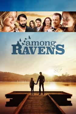 Watch Free Among Ravens Full Movies HD Online MyFlixer