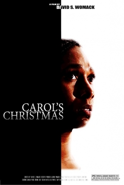 Watch Free Carol's Christmas Full Movies HD Online MyFlixer