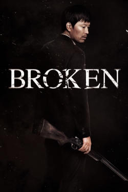 Watch Free Broken Full Movies HD Online MyFlixer