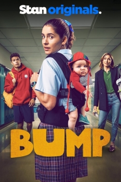 Watch Free Bump Full Movies HD Online MyFlixer