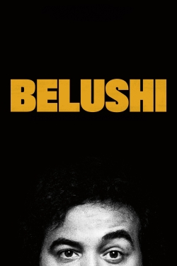 Watch Free Belushi Full Movies HD Online MyFlixer