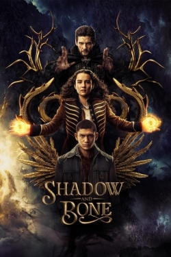 Watch Free Shadow and Bone Full Movies HD Online MyFlixer