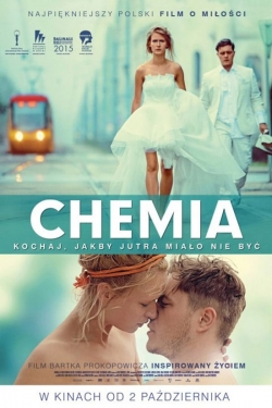 Watch Free Chemo Full Movies HD Online MyFlixer