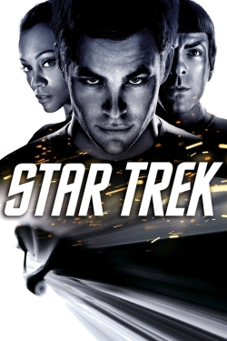 Watch Free Star Trek Full Movies HD Online MyFlixer