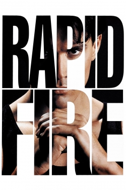 Watch Free Rapid Fire Full Movies HD Online MyFlixer