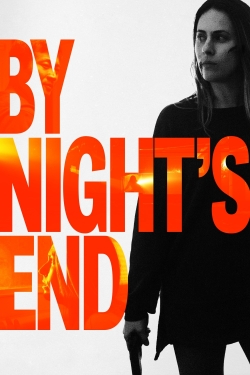 Watch Free By Night's End Full Movies HD Online MyFlixer