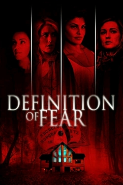 Watch Free Definition of Fear Full Movies HD Online MyFlixer